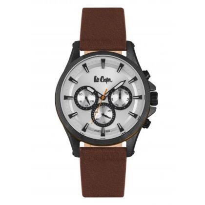 Мъжки часовник Lee Cooper LC06502.035