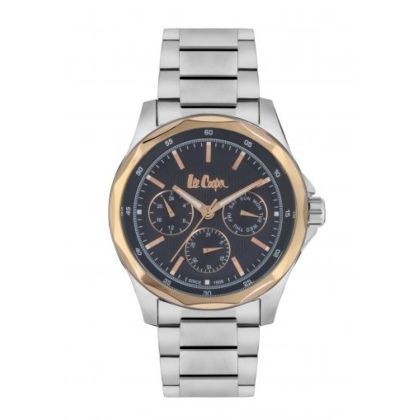Мъжки часовник Lee Cooper LC06766.590