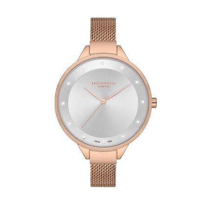 Дамски часовник Lee Cooper LC07124.430