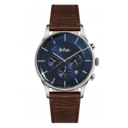 Мъжки часовник Lee Cooper LC06491.392