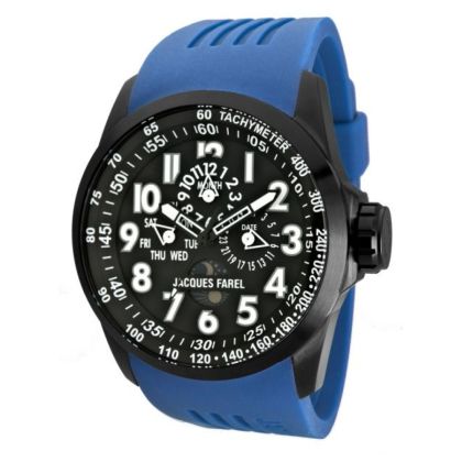 Мъжки часовник Jacques Farel ATV1001