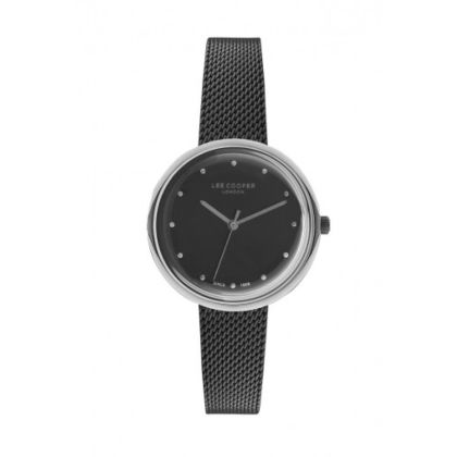Дамски часовник Lee Cooper LC07057.050