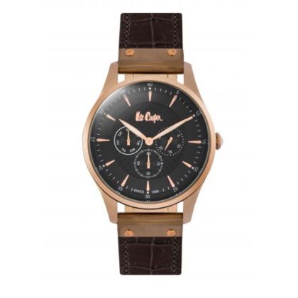 Мъжки часовник Lee Cooper LC06728.452
