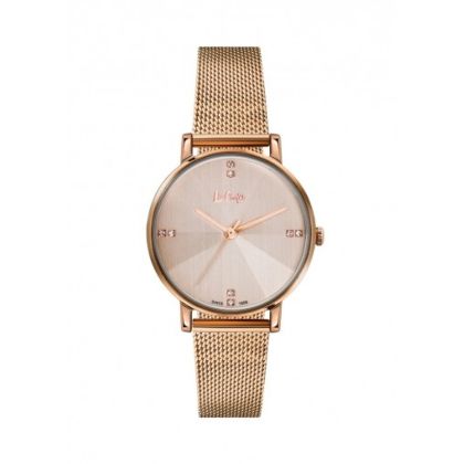 Дамски часовник Lee Cooper LC06945.410