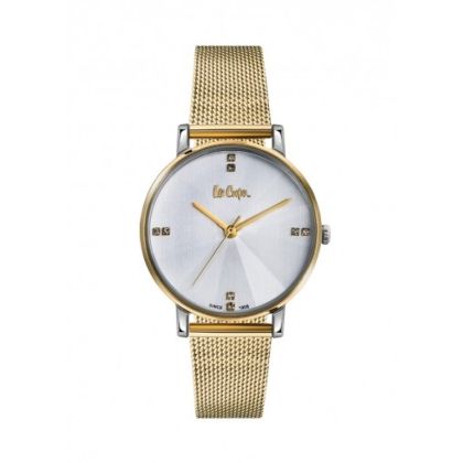 Дамски часовник Lee Cooper LC06945.230