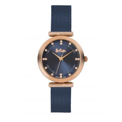 Дамски часовник Lee Cooper LC06700.490