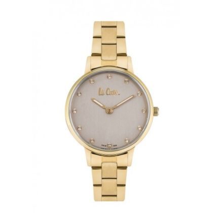 Дамски часовник Lee Cooper LC06940.160