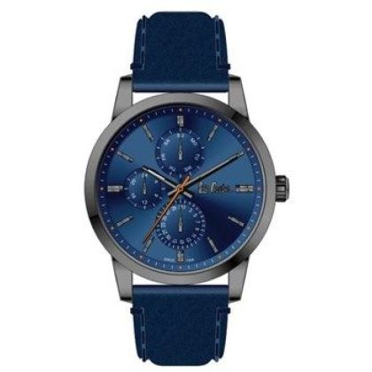 Мъжки часовник Lee Cooper LC06675.099