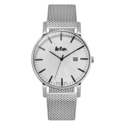 Мъжки часовник Lee Cooper LC06428.330