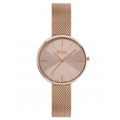 Дамски часовник Lee Cooper LC06920.410