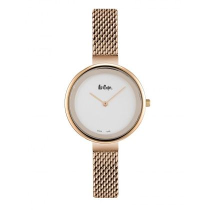 Дамски часовник Lee Cooper LC06632.430