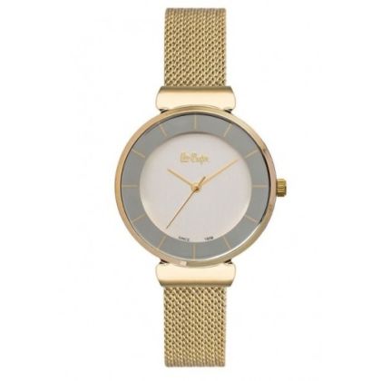 Дамски часовник Lee Cooper LC06918.130