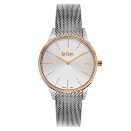 Дамски часовник Lee Cooper LC06910.530