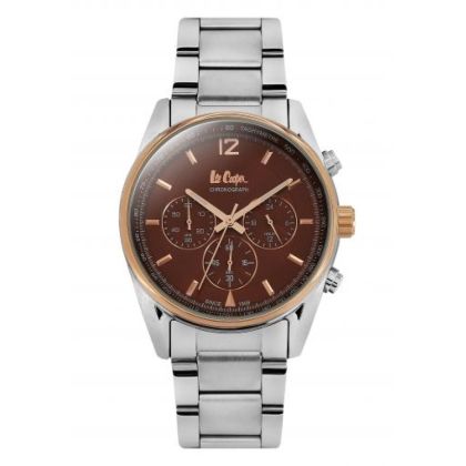 Мъжки часовник Lee Cooper LC06416.540