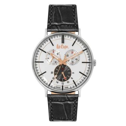 Мъжки часовник Lee Cooper LC06383.331