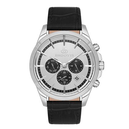 Мъжки часовник Bigotti BG.1.10491-1