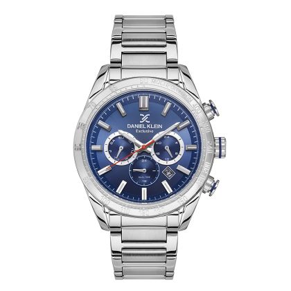Мъжки часовник Daniel Klein DK.1.13536-2