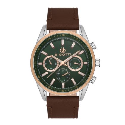 Мъжки часовник Bigotti BG.1.10490-4