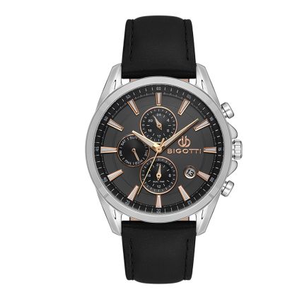 Мъжки часовник Bigotti BG.1.10489-1