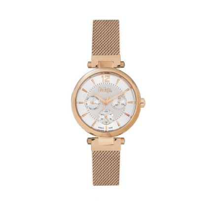 Дамски часовник Lee Cooper LC06264.430