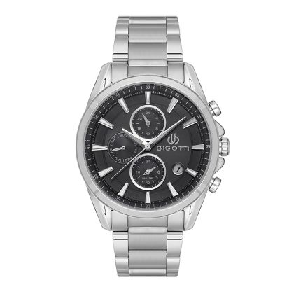 Мъжки часовник Bigotti BG.1.10479-2