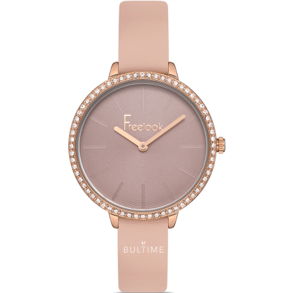 Дамски часовник Freelook FL.1.10246-5