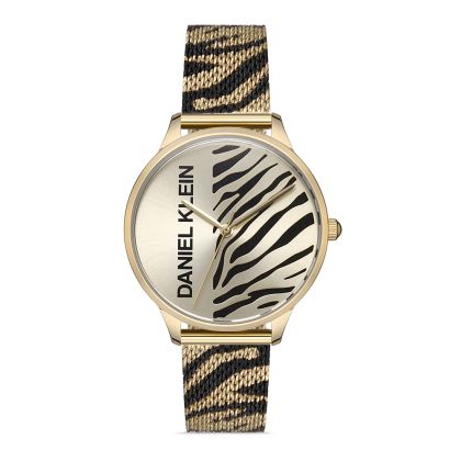 Дамски часовник Daniel Klein DK.1.12834-6