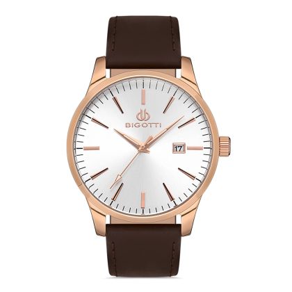 Мъжки часовник Bigotti BG.1.10257-5