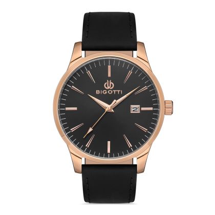 Мъжки часовник Bigotti BG.1.10257-4