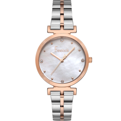 Дамски часовник Freelook FL.1.10240-4