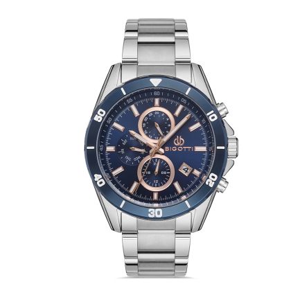 Мъжки часовник Bigotti BG.1.10247-2