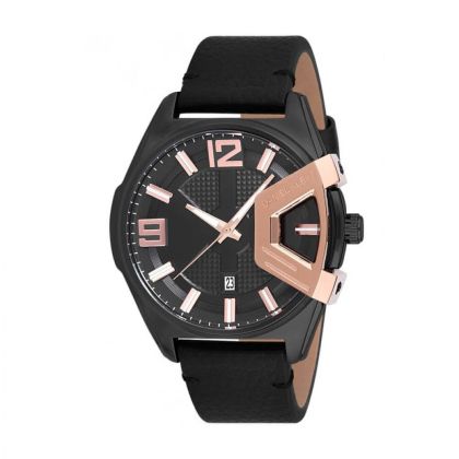 Мъжки часовник Daniel Klein DK12234-3