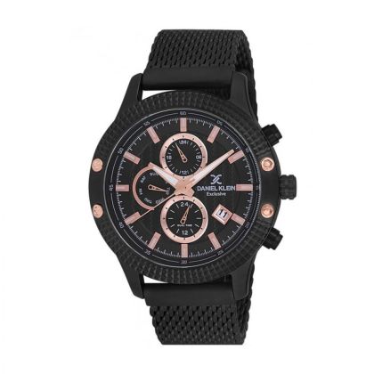 Мъжки часовник Daniel Klein DK12225-5