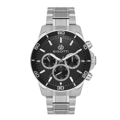 Мъжки часовник Bigotti BG.1.10503-2