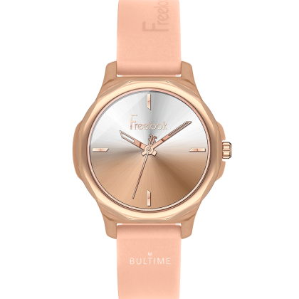 Дамски часовник Freelook FL.1.10227-2