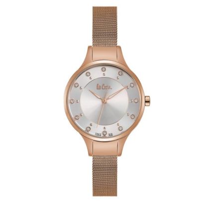 Дамски часовник Lee Cooper LC06620.430