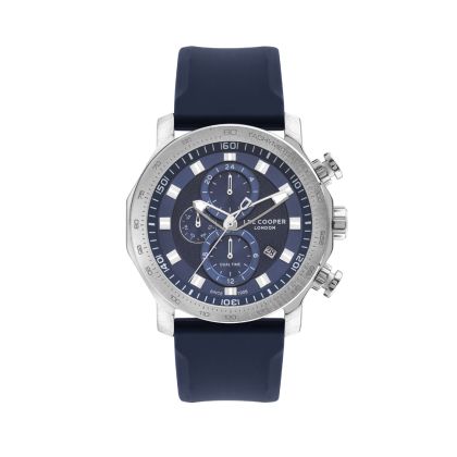 Мъжки часовник Lee Cooper LC07631.399