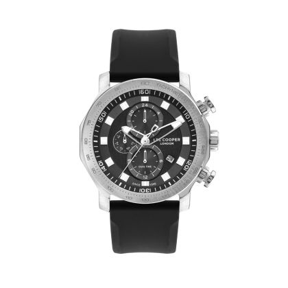 Мъжки часовник Lee Cooper LC07631.351