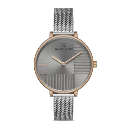 Дамски часовник Daniel Klein DK.1.12897-3