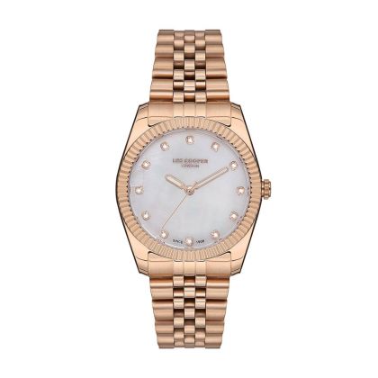 Дамски часовник Lee Cooper LC07115.420