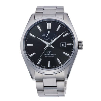 Мъжки часовник Orient Star RE-AU0402B