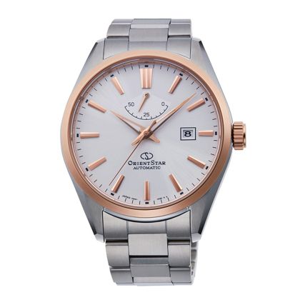 Мъжки часовник Orient Star RE-AU0401S