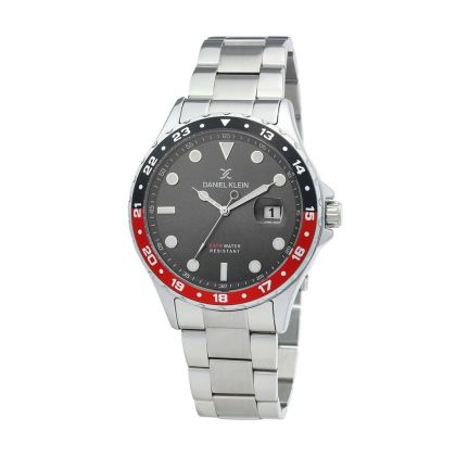 Мъжки часовник Daniel Klein DK.1.12350-1