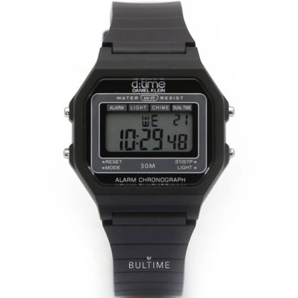 Дамски часовник Daniel Klein DK.9.12270-8