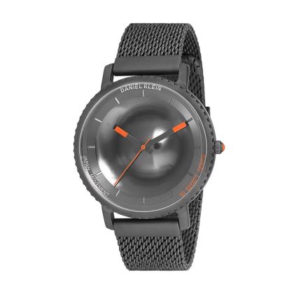 Мъжки часовник Daniel Klein DK12124-4