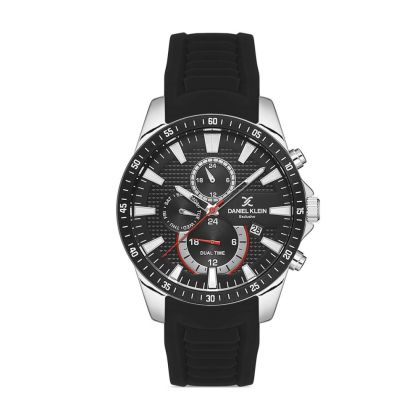 Мъжки часовник Daniel Klein DK.1.13028-1