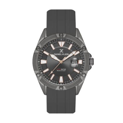 Мъжки часовник Daniel Klein DK.1.13027-4