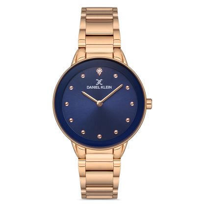 Дамски часовник Daniel Klein DK.1.13165-4