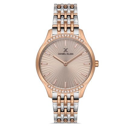 Дамски часовник Daniel Klein DK.1.13164-5
