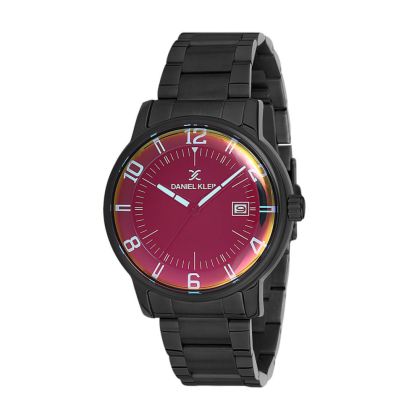 Мъжки часовник Daniel Klein DK12113-4